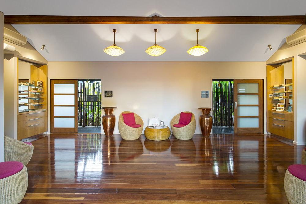 Kimberley Sands Resort (Adults Only) Broome Buitenkant foto